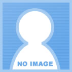 dehyptheli